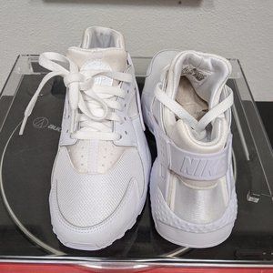 Nike huarache run (Unisex sneaker)
